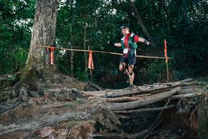 BIB: 
                            <button type="button" onclick="openModal(27318376)" class="btn btn-primary btn-sm float-right btn-popup" data-toggle="modal" data-target=".modal-high-quality">
                        <i class="fas fa-shopping-cart"></i> Add to Cart
                    </button>
                                            <button type="button" onclick="isThisMe(27318376, true)" class="btn btn-success btn-sm float-right btn-popup btn-isme hidden" data-toggle="tooltip" data-placement="bottom" title="นี่คือรูปของคุณใช่ไหม คลิกที่นี่เพื่อเอาเข้าอัลบั้ม">
                        <i class="fas fa-plus"></i> Add to album
                    </button>
                    <button type="button" onclick="isThisMe(27318376, false)" class="btn btn-warning btn-sm float-right btn-popup btn-isnotme hidden">
                        <i class="fas fa-ban"></i> Remove from album
                    </button>